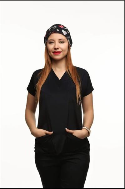 dr-ogr-uyesi-gamze-yeter-arslan